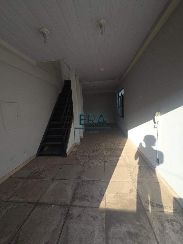 Loja-Salão para alugar, 36m² - Foto 3