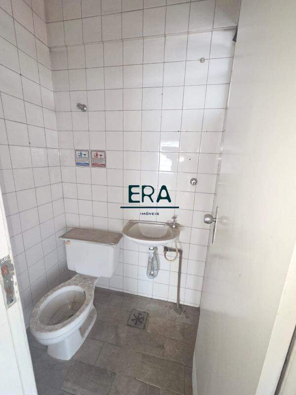 Loja-Salão para alugar, 36m² - Foto 9