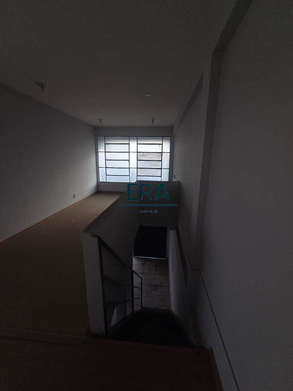 Loja-Salão para alugar, 36m² - Foto 7