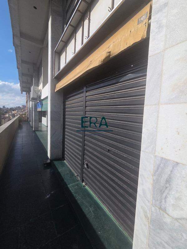 Loja-Salão para alugar, 36m² - Foto 10