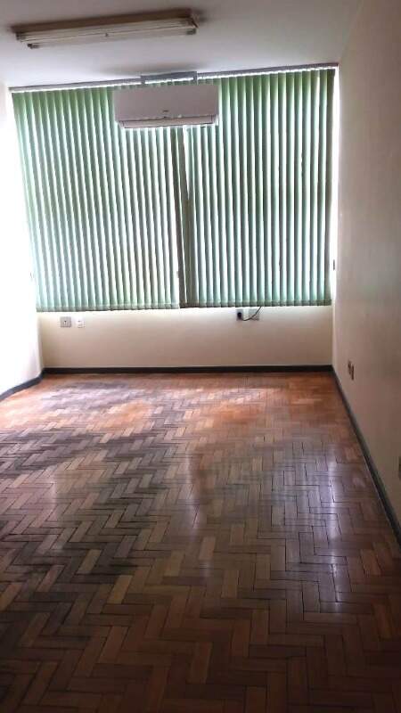 Conjunto Comercial-Sala para alugar, 50m² - Foto 2