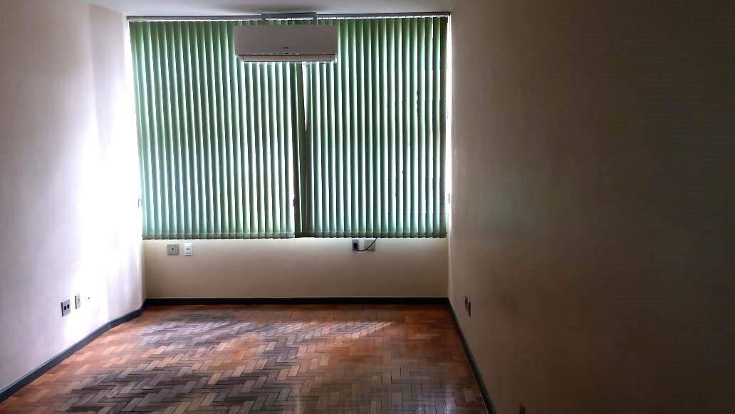 Conjunto Comercial-Sala para alugar, 50m² - Foto 4