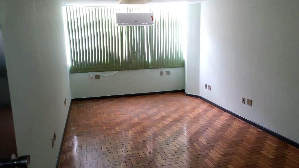 Conjunto Comercial-Sala para alugar, 50m² - Foto 7