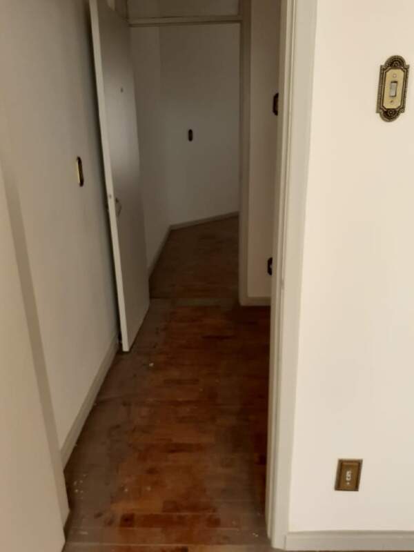 Conjunto Comercial-Sala para alugar, 34m² - Foto 4