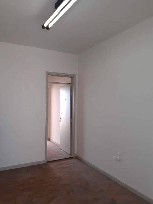 Conjunto Comercial-Sala para alugar, 34m² - Foto 10