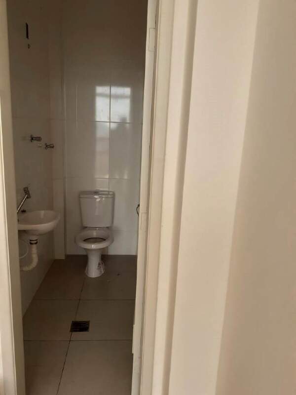 Conjunto Comercial-Sala para alugar, 34m² - Foto 5