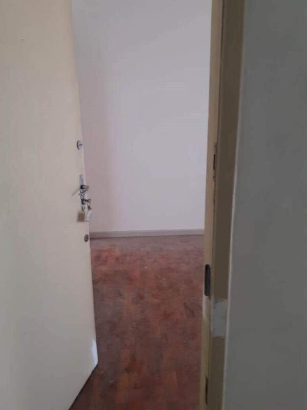 Conjunto Comercial-Sala para alugar, 34m² - Foto 9