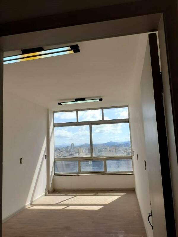 Conjunto Comercial-Sala para alugar, 34m² - Foto 12
