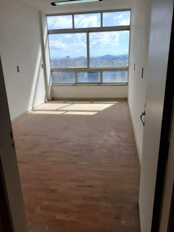 Conjunto Comercial-Sala para alugar, 34m² - Foto 11