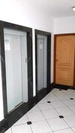 Apartamento, 1 quarto, 45 m² - Foto 13