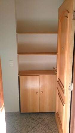 Apartamento, 1 quarto, 45 m² - Foto 6
