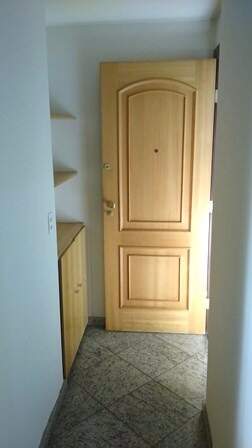 Apartamento, 1 quarto, 45 m² - Foto 5