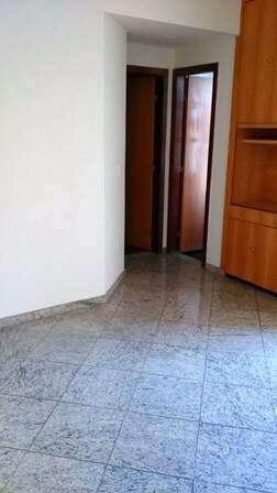 Apartamento, 1 quarto, 45 m² - Foto 2