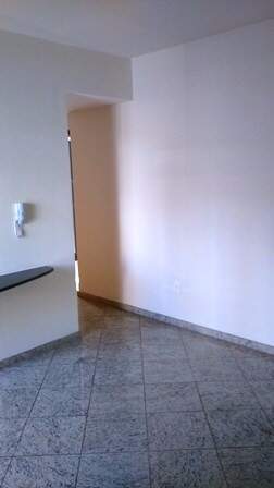 Apartamento, 1 quarto, 45 m² - Foto 7