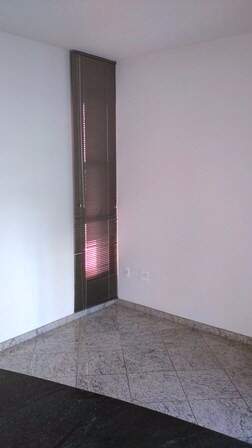 Apartamento, 1 quarto, 45 m² - Foto 3