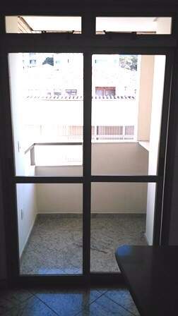 Apartamento, 1 quarto, 45 m² - Foto 9