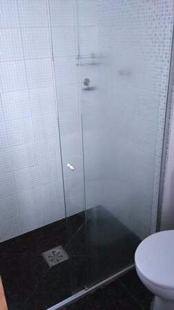 Apartamento, 1 quarto, 45 m² - Foto 10