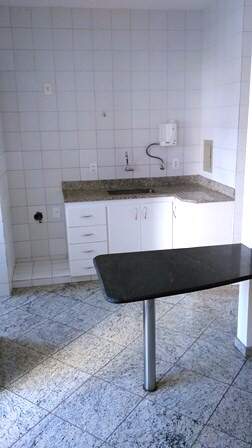 Apartamento, 1 quarto, 45 m² - Foto 8