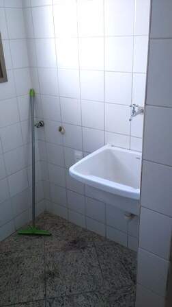 Apartamento, 1 quarto, 45 m² - Foto 12