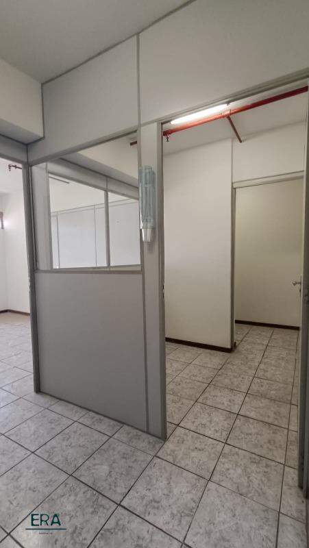 Conjunto Comercial-Sala para alugar, 30m² - Foto 3