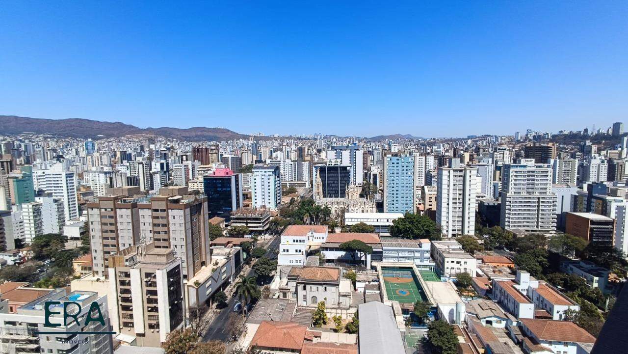 Conjunto Comercial-Sala para alugar, 30m² - Foto 11