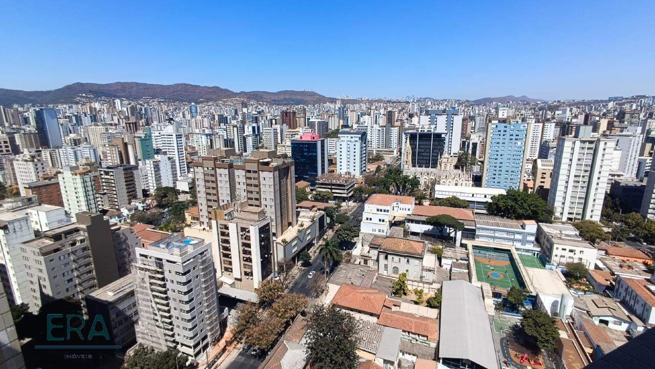 Conjunto Comercial-Sala para alugar, 30m² - Foto 12