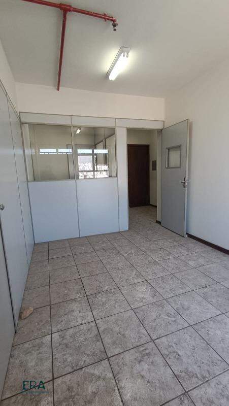 Conjunto Comercial-Sala para alugar, 30m² - Foto 2