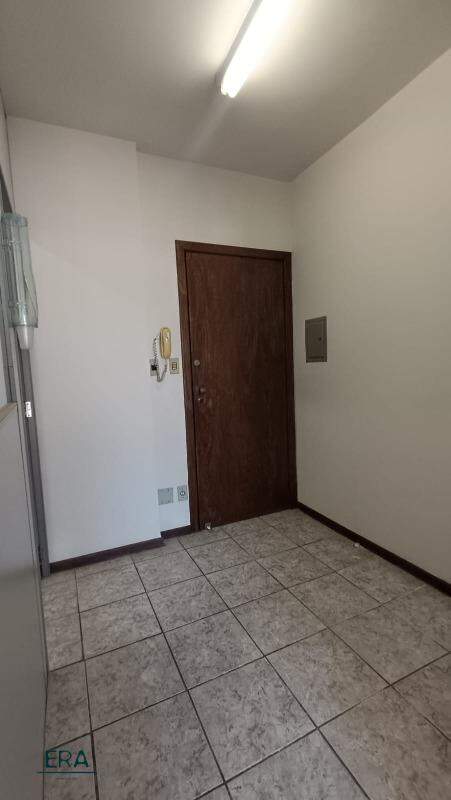 Conjunto Comercial-Sala para alugar, 30m² - Foto 6