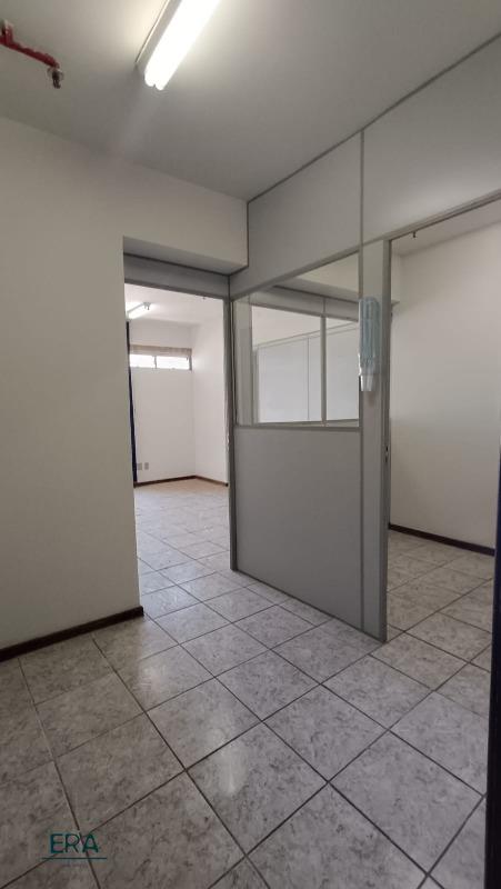 Conjunto Comercial-Sala para alugar, 30m² - Foto 5