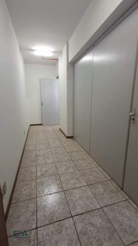 Conjunto Comercial-Sala para alugar, 30m² - Foto 4
