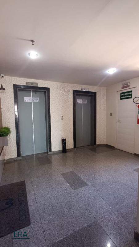 Conjunto Comercial-Sala para alugar, 30m² - Foto 9