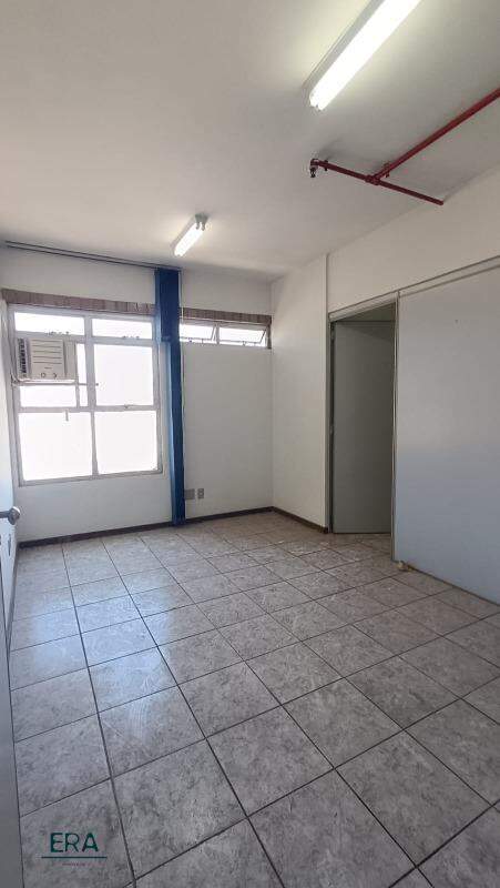 Conjunto Comercial-Sala para alugar, 30m² - Foto 1