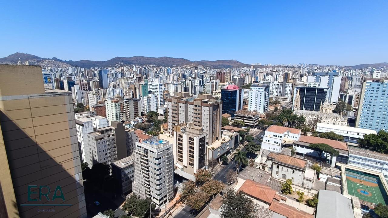 Conjunto Comercial-Sala para alugar, 30m² - Foto 13
