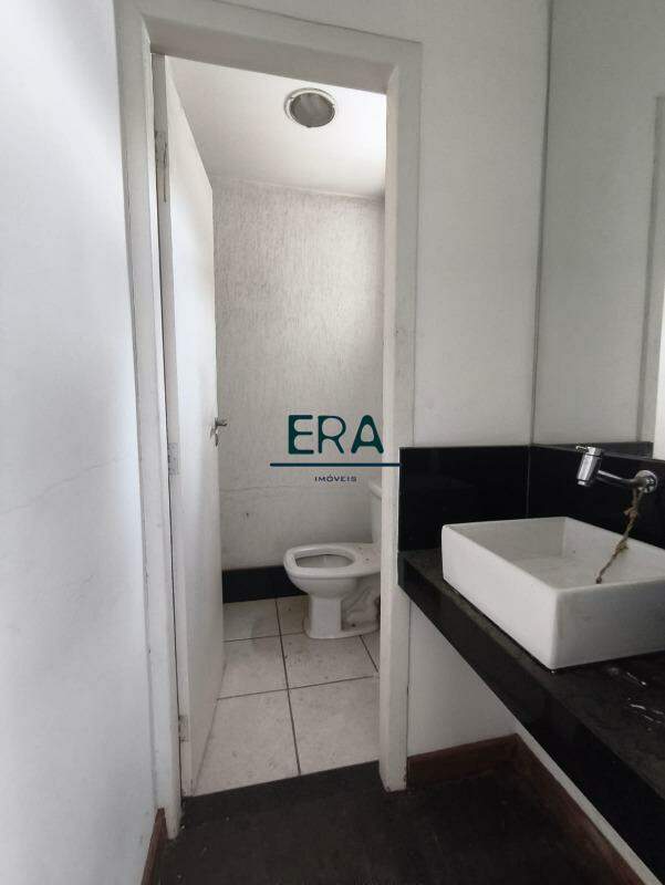 Loja-Salão, 143 m² - Foto 12