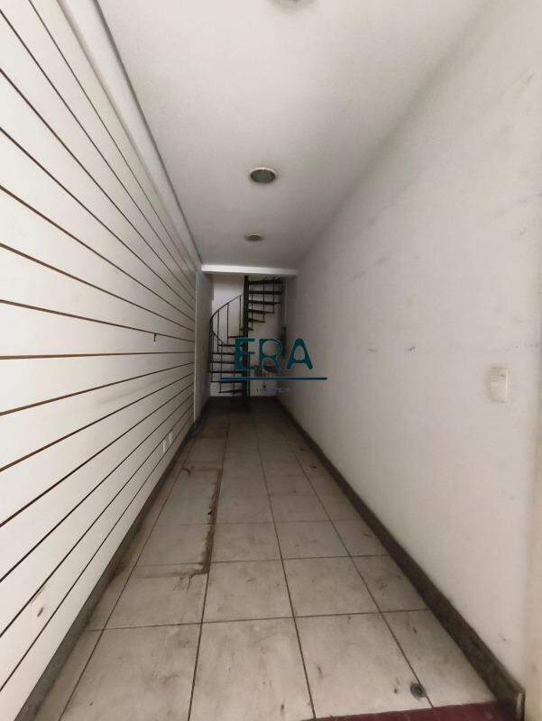 Loja-Salão, 143 m² - Foto 11