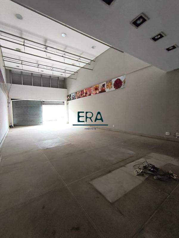 Loja-Salão, 143 m² - Foto 2
