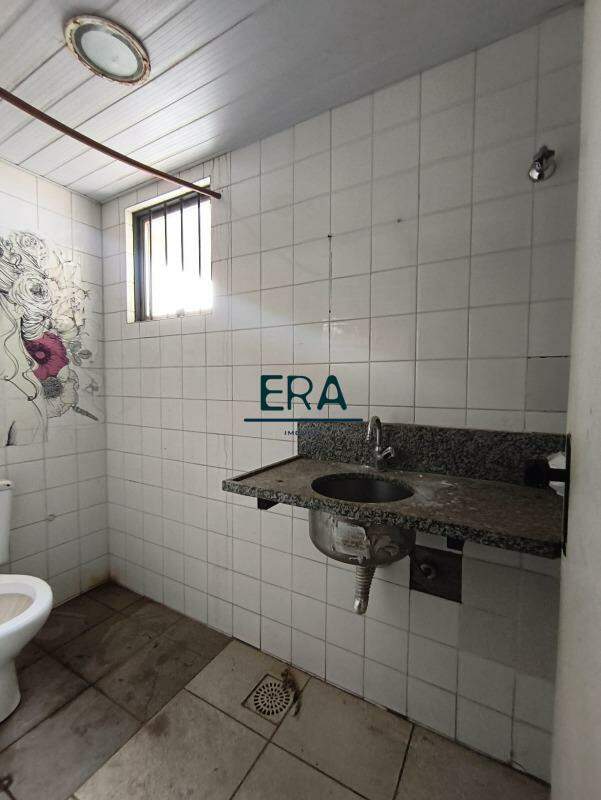 Loja-Salão, 143 m² - Foto 6