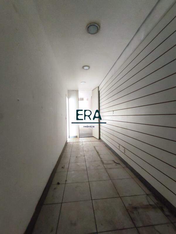 Loja-Salão, 143 m² - Foto 8