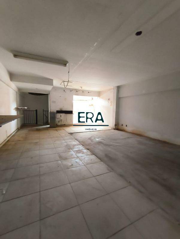 Loja-Salão, 143 m² - Foto 5