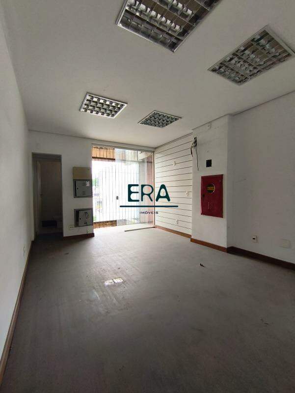 Loja-Salão, 143 m² - Foto 10