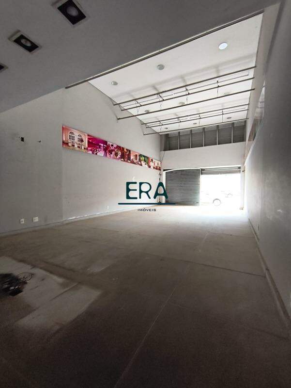 Loja-Salão, 143 m² - Foto 4