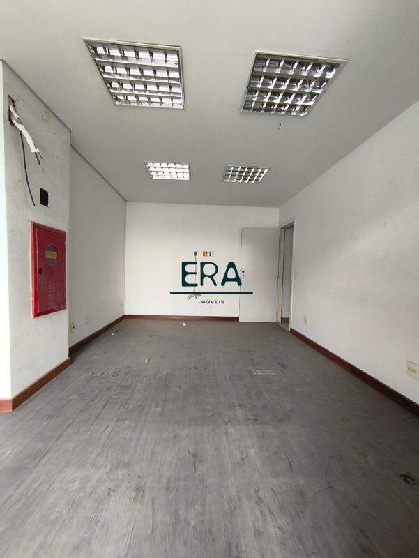 Loja-Salão, 143 m² - Foto 9