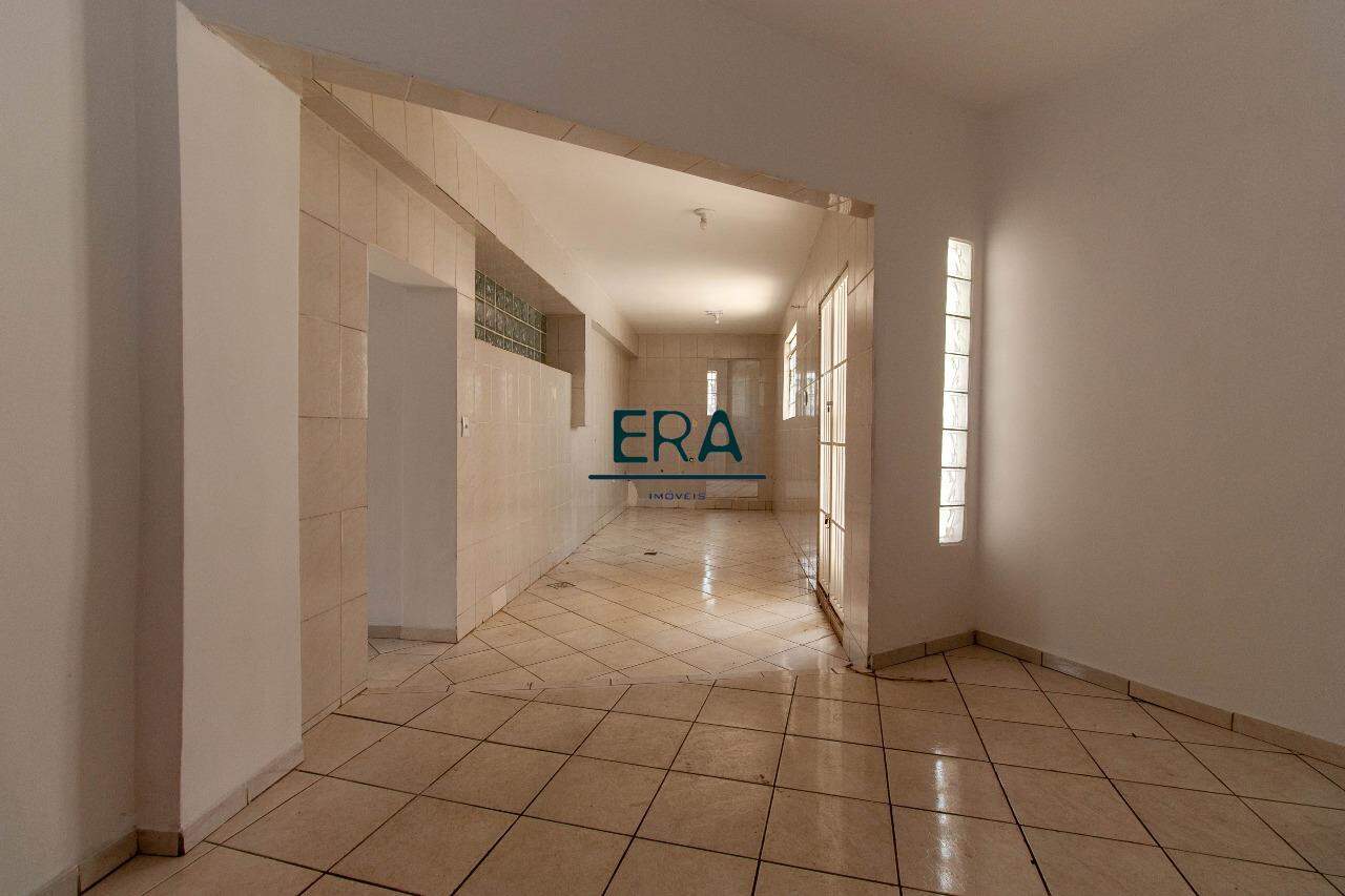 Loja-Salão, 300 m² - Foto 4