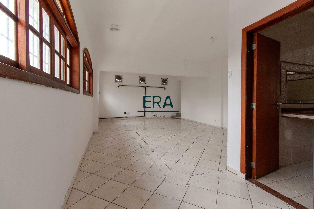 Loja-Salão, 300 m² - Foto 11