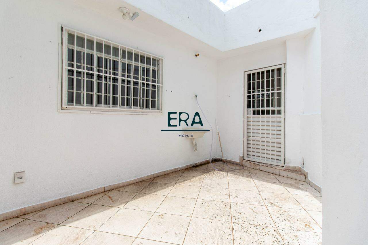 Loja-Salão, 300 m² - Foto 8