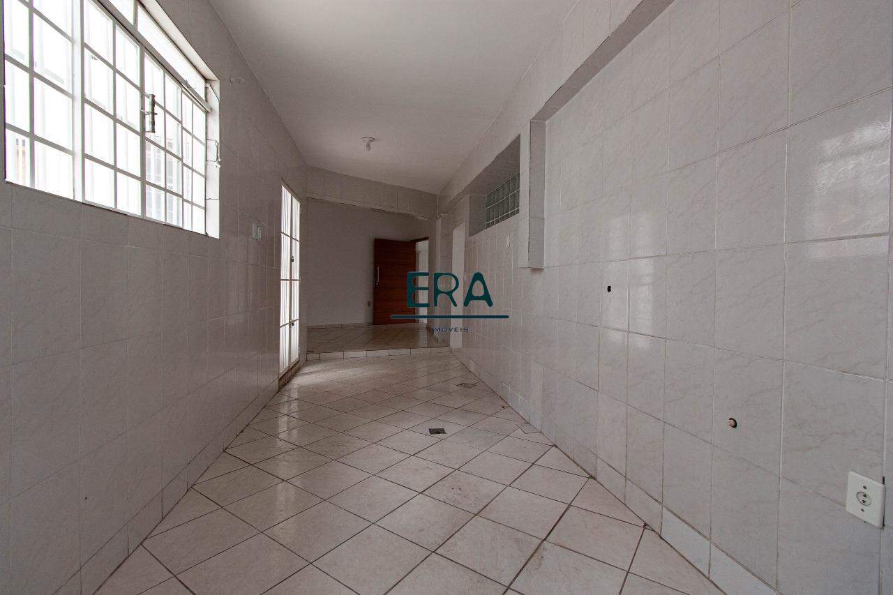 Loja-Salão, 300 m² - Foto 7