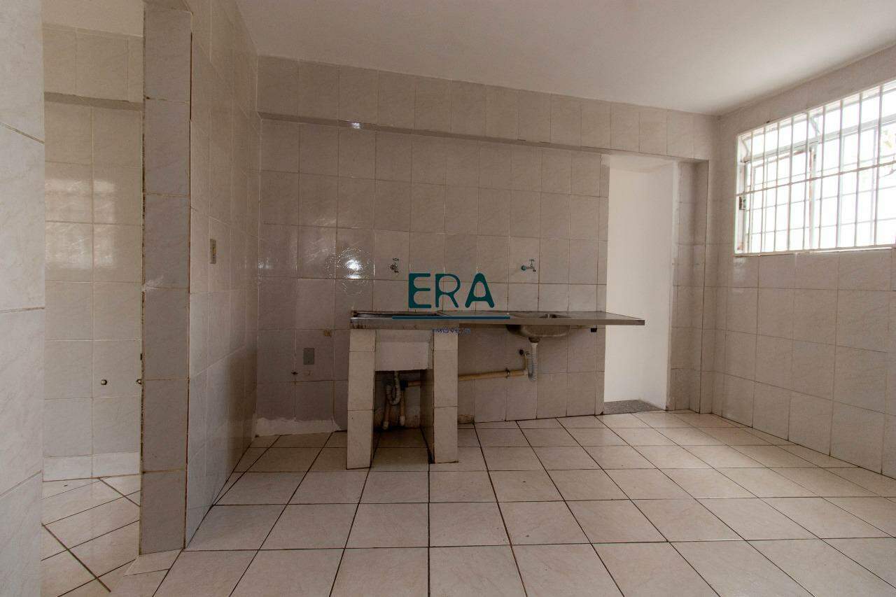 Loja-Salão, 300 m² - Foto 9