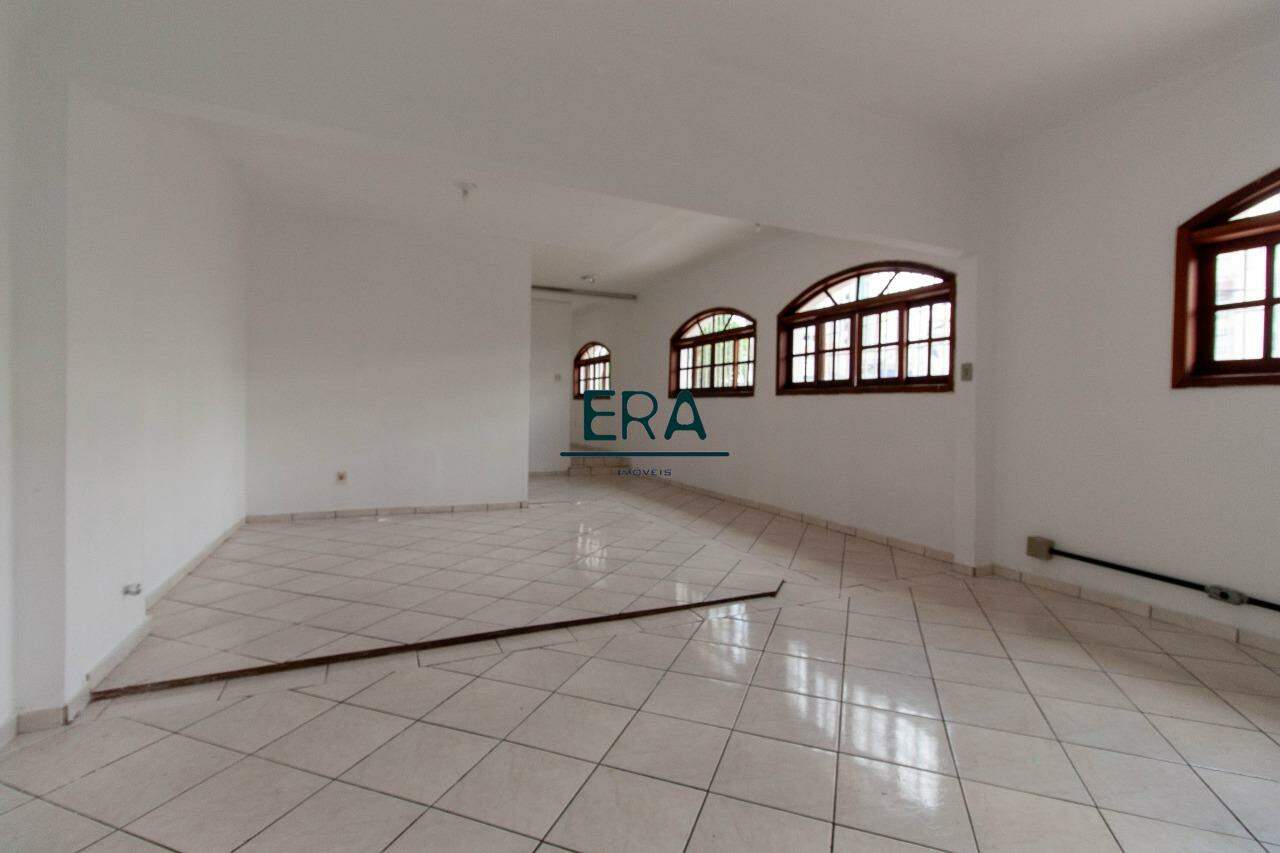 Loja-Salão, 300 m² - Foto 2