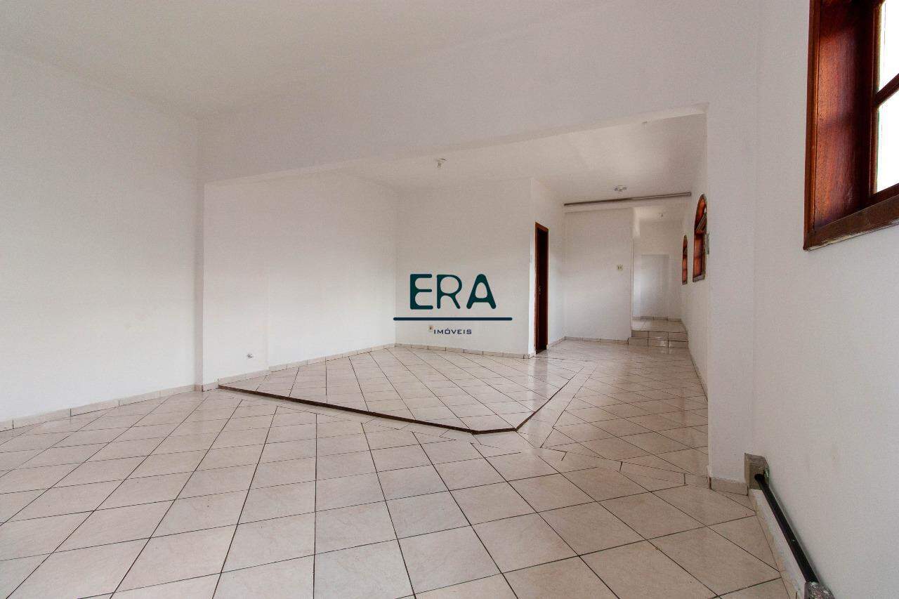 Loja-Salão, 300 m² - Foto 1