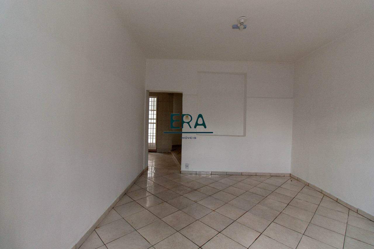Loja-Salão, 300 m² - Foto 6